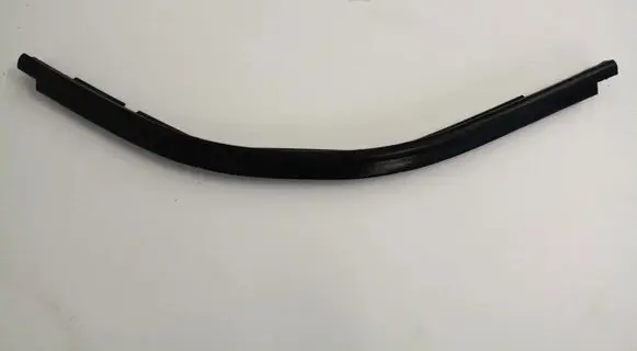 BMW 1 F20 F21 Engine compartment rubber 