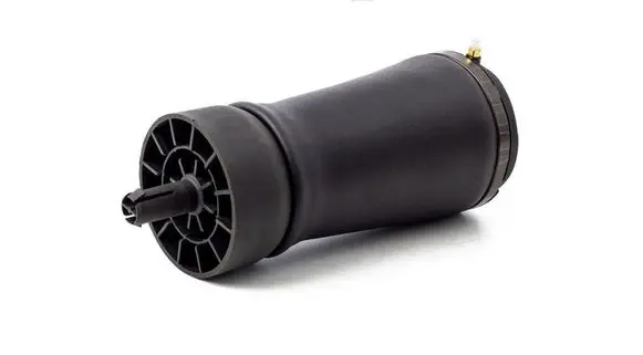 Land Rover Range Rover L322 Air suspension bag 22287156A 22277032A 22287156