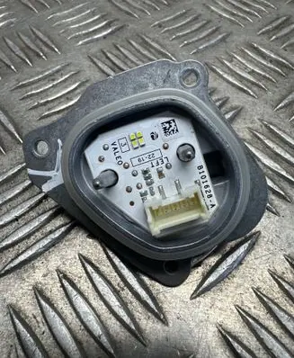 Volkswagen Arteon LED ballast control module 90118048 A1924600036 333304308