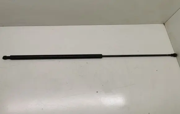 Volvo S40, V40 Tailgate/trunk strut/damper 30819865