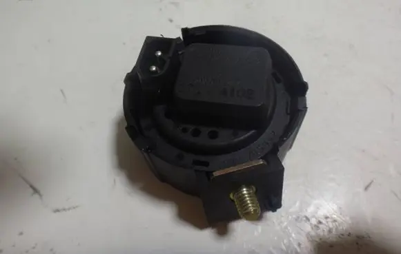 BMW X3 E83 Parking PDC sensor speaker 6903102