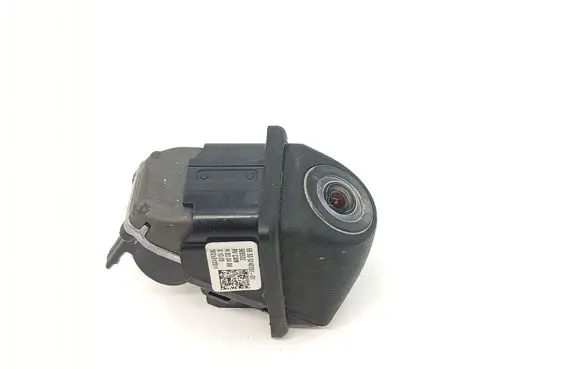 BMW X5 E70 Reversing camera 9240351