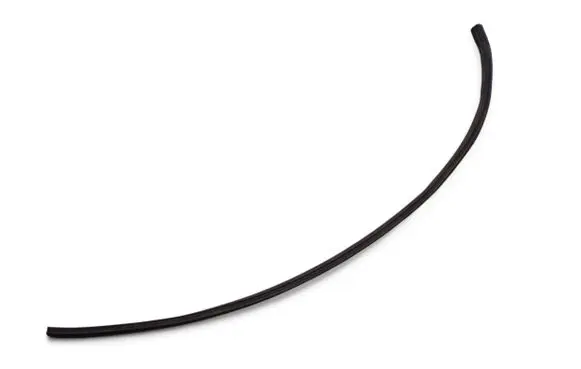 Volkswagen Transporter - Caravelle T4 Engine compartment rubber 