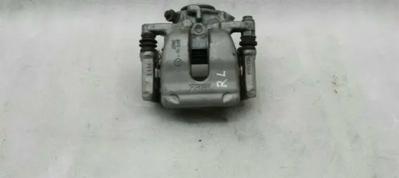 Mercedes-Benz GLA W156 Rear brake caliper A0004232381