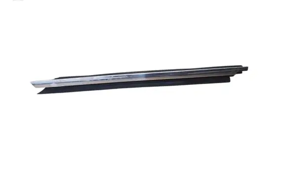 BMW 5 E39 Other interior part 8204420