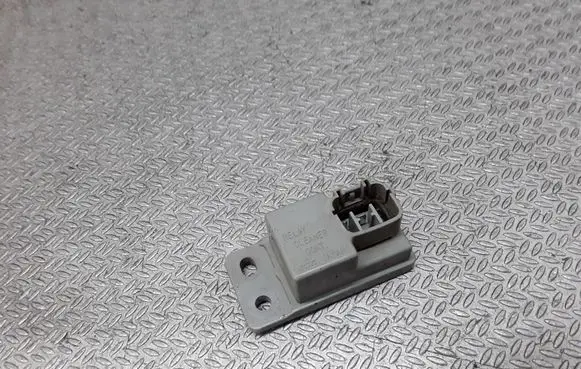 Subaru Outback Light washer relay 88018FE010