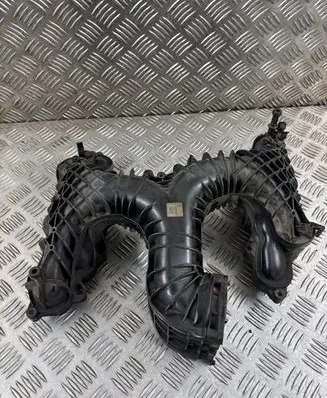 Audi Q7 4M Intake manifold 059129711CS