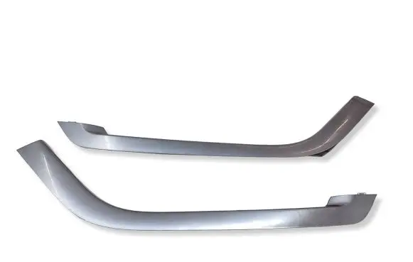 Land Rover Range Rover Sport L494 Center console decorative trim CPLA044E07AB