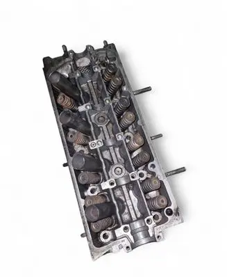 Honda Civic Engine head Hlava