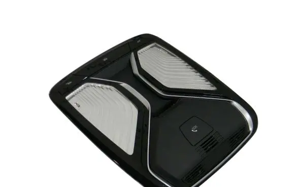 BMW 7 G11 G12 Front seat light 9862295