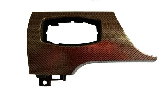Ford Mustang VI Panel trim FR3B13D168