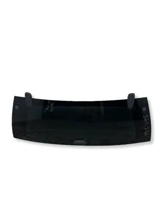 Jeep Grand Cherokee (WJ) Rear windscreen/windshield window 