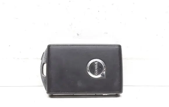Volvo XC90 Ignition key/card 31419598