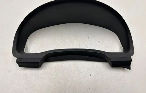 Toyota Avensis T270 Dashboard trim 5541005030