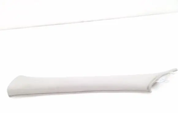 KIA Sorento (A) pillar trim