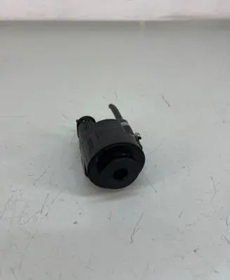 BMW X4 F26 Fuel heater 8576973