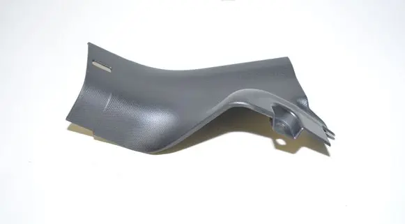 BMW i3 Rear sill trim cover 7272382