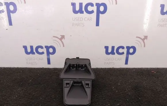 Volvo XC60 Rain sensor P31295504 D121