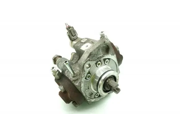 Mitsubishi ASX Fuel injection high pressure pump 2940000993