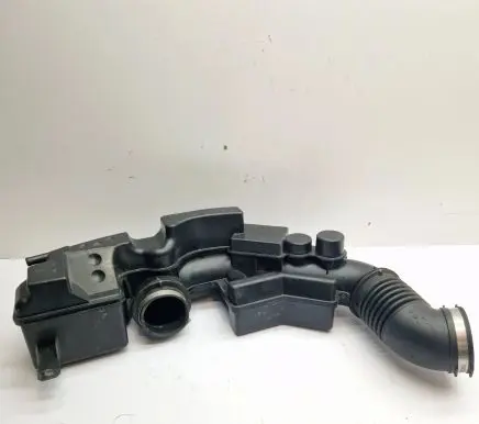 Subaru Outback (BT) Air intake duct part 040119 B054