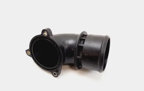 Iveco Daily 35 - 40.10 Engine coolant pipe/hose 505885040