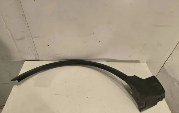 Ford Kuga I Front arch trim 8V41S16D239A SP5905 N738A