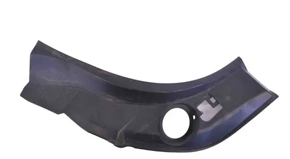 BMW X2 F39 Other trunk/boot trim element 768A53FY0A
