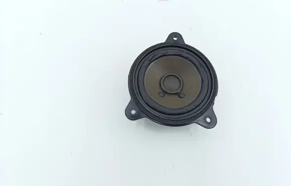 Audi Q4 Sportback e-tron Front door speaker 11A035415A