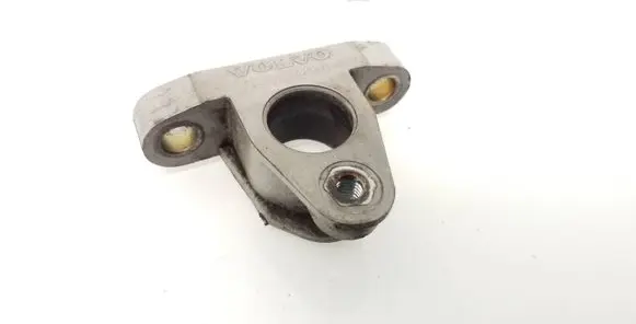 Volvo XC60 Other engine bay part 31303094