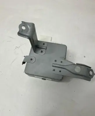 Toyota Avensis T250 Power steering control unit/module 8965005030