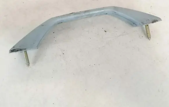 Peugeot 405 Rear interior roof grab handle