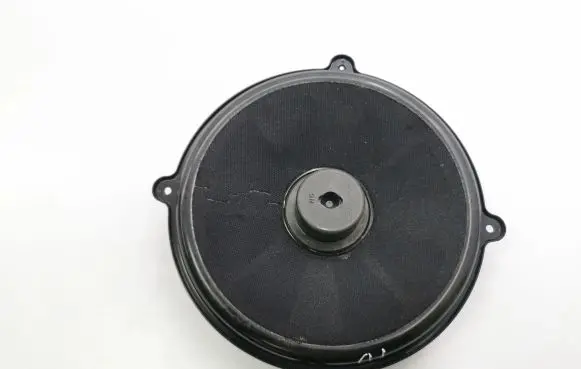 Mazda CX-7 Subwoofer speaker EG2366960 284828001