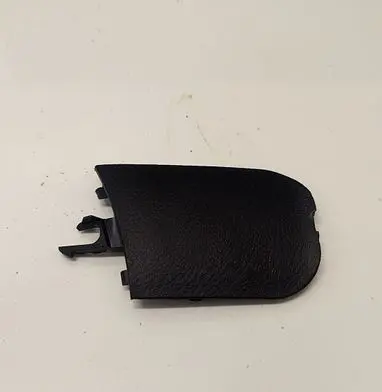 Honda CR-V Other interior part 83730SWWAE010