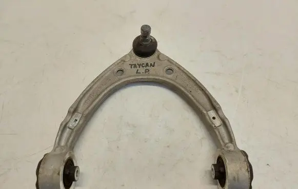 Porsche Taycan 9J1 Front control arm 971407147JLK01