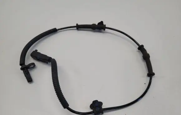 Dodge Durango ABS rear brake sensor 05154230AF