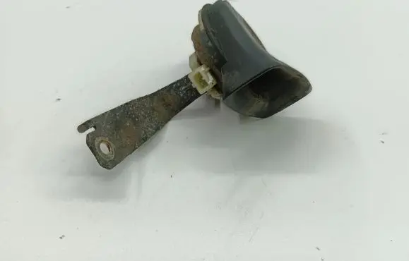 Renault Megane I Horn signal