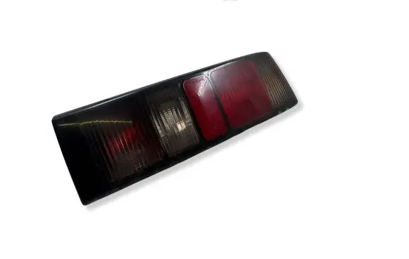 Ford Sierra Rear/tail lights 010002010001