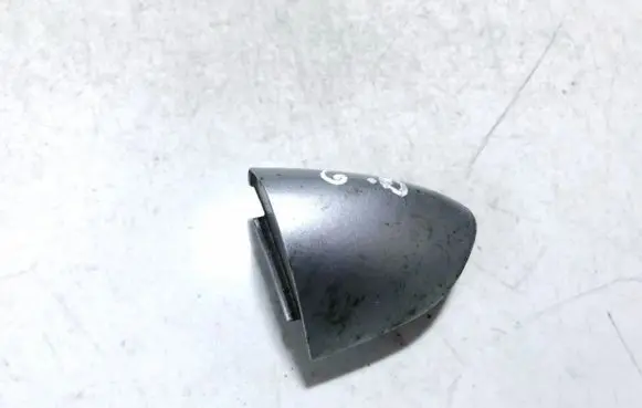 KIA Ceed Loading door cover/cap 