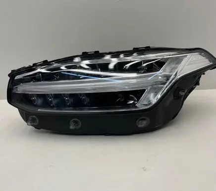 Volvo XC90 Headlight/headlamp 31655702 2101276143 89915181