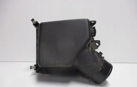 Lexus NX Air filter box 1770136250
