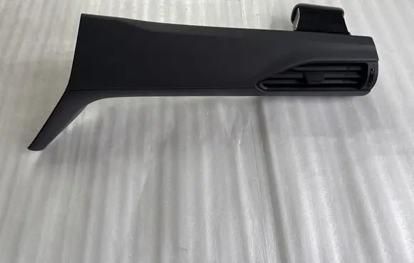 Subaru Crosstrek III Panel trim 66110FN100