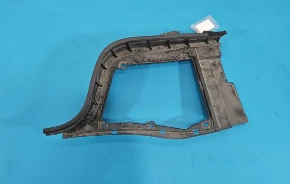 Infiniti QX50 (J50) Wiper trim 64894-1BA0A IMPRK1527574