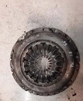 Ford Focus Pressure plate 