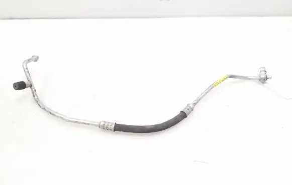 Opel Vectra C Air conditioning (A/C) pipe/hose