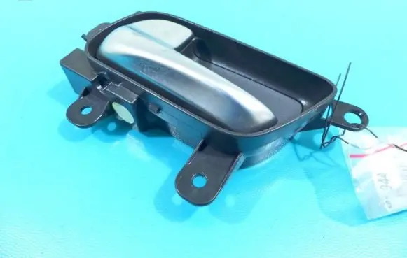 Infiniti FX Rear door interior handle IMPRK1231944