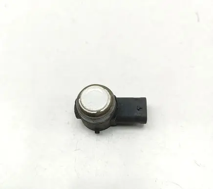 Mercedes-Benz E W213 Parking PDC sensor A0009055504