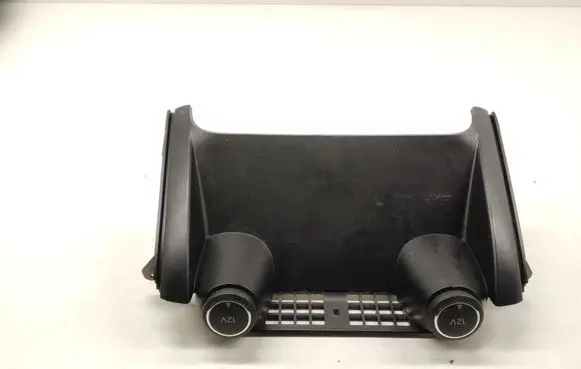 Ford Ranger IV Other center console (tunnel) element EM3B4104494ACW