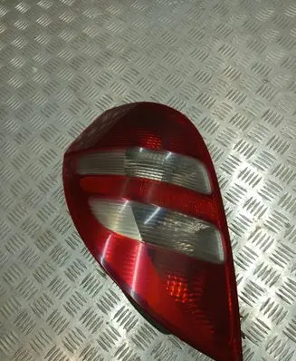 Mercedes-Benz A W168 Rear/tail lights 1698200464