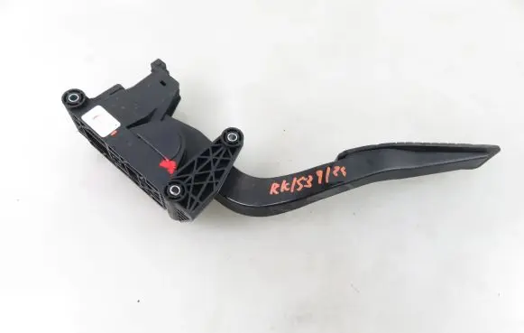 Opel Antara Accelerator throttle pedal 96625893