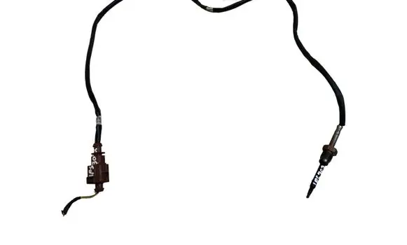 Audi A3 S3 8V Exhaust gas temperature sensor 04L906088DA